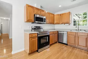 15 Star Magnolia Ct, Beaufort, SC 29907 - Photo 16