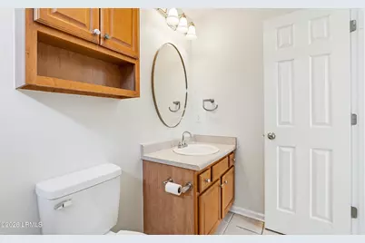 15 Star Magnolia Court, Beaufort, SC 29907 - Photo 22