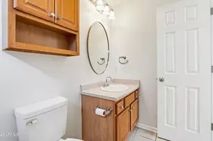 15 Star Magnolia Ct, Beaufort, SC 29907 - Photo 22