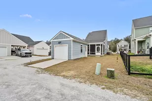 2947 Needlegrass Dr, Beaufort, SC 29902 - Photo 28