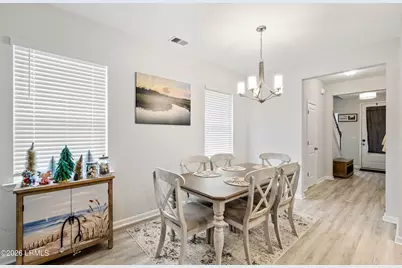 2947 Needlegrass Drive, Beaufort, SC 29902 - Photo 10