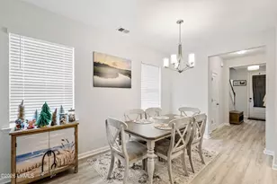 2947 Needlegrass Dr, Beaufort, SC 29902 - Photo 10