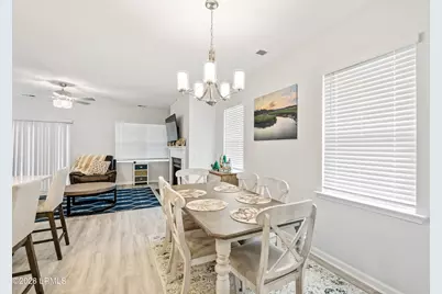 2947 Needlegrass Drive, Beaufort, SC 29902 - Photo 12