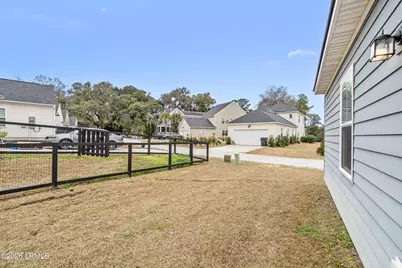 2947 Needlegrass Drive, Beaufort, SC 29902 - Photo 30
