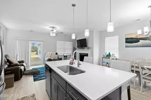 2947 Needlegrass Dr, Beaufort, SC 29902 - Photo 14