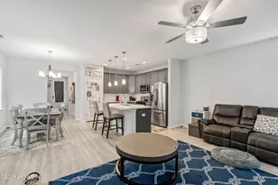 2947 Needlegrass Dr, Beaufort, SC 29902 - Photo 6