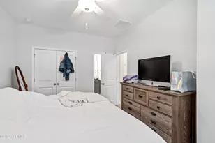 2947 Needlegrass Dr, Beaufort, SC 29902 - Photo 18