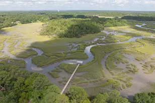 2947 Needlegrass Dr, Beaufort, SC 29902 - Photo 46