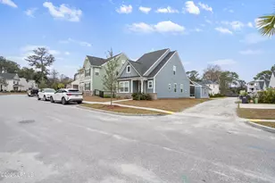 2947 Needlegrass Dr, Beaufort, SC 29902 - Photo 24