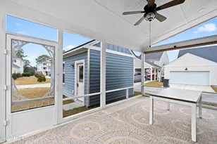 2947 Needlegrass Dr, Beaufort, SC 29902 - Photo 16