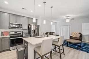 2947 Needlegrass Dr, Beaufort, SC 29902 - Photo 8