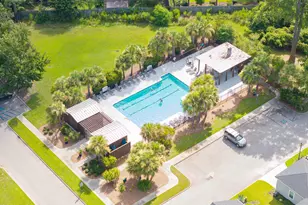 2947 Needlegrass Dr, Beaufort, SC 29902 - Photo 44