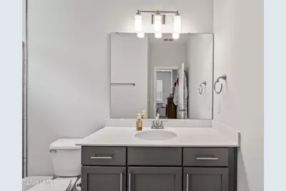 2947 Needlegrass Drive, Beaufort, SC 29902 - Photo 20