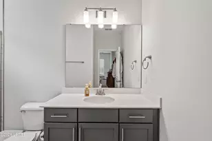 2947 Needlegrass Dr, Beaufort, SC 29902 - Photo 20