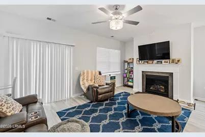 2947 Needlegrass Drive, Beaufort, SC 29902 - Photo 4