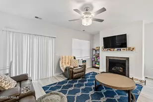 2947 Needlegrass Dr, Beaufort, SC 29902 - Photo 4