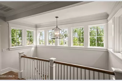 209 Harborview Drive, Beaufort, SC 29907 - Photo 36