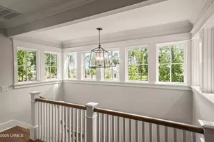 209 Harborview Dr, Beaufort, SC 29907 - Photo 36