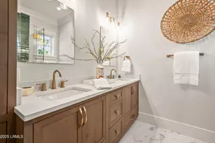 209 Harborview Dr, Beaufort, SC 29907 - Photo 30