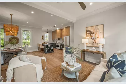 209 Harborview Drive, Beaufort, SC 29907 - Photo 16