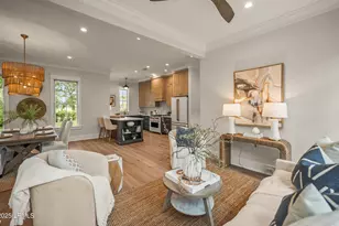 209 Harborview Dr, Beaufort, SC 29907 - Photo 16