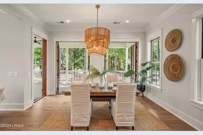 209 Harborview Drive, Beaufort, SC 29907 - Photo 8