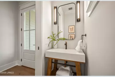 209 Harborview Drive, Beaufort, SC 29907 - Photo 34