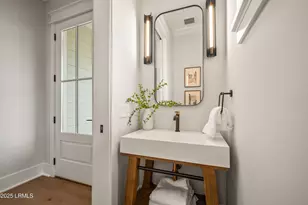 209 Harborview Dr, Beaufort, SC 29907 - Photo 34