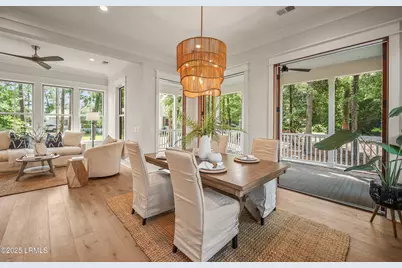 209 Harborview Drive, Beaufort, SC 29907 - Photo 10