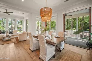 209 Harborview Dr, Beaufort, SC 29907 - Photo 10