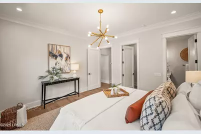 209 Harborview Drive, Beaufort, SC 29907 - Photo 28