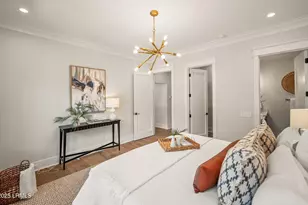 209 Harborview Dr, Beaufort, SC 29907 - Photo 28