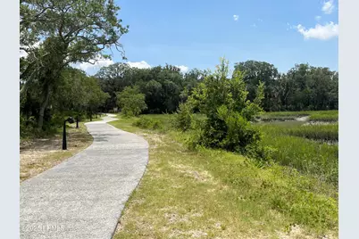 209 Harborview Drive, Beaufort, SC 29907 - Photo 58