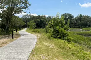 209 Harborview Dr, Beaufort, SC 29907 - Photo 58