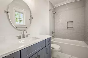 209 Harborview Dr, Beaufort, SC 29907 - Photo 44