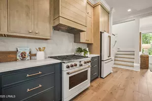 209 Harborview Dr, Beaufort, SC 29907 - Photo 22