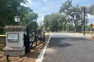 209 Harborview Dr, Beaufort, SC 29907 - Photo 54