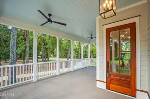 209 Harborview Dr, Beaufort, SC 29907 - Photo 4