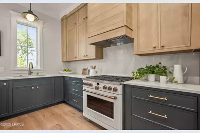 209 Harborview Drive, Beaufort, SC 29907 - Photo 20