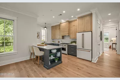 209 Harborview Drive, Beaufort, SC 29907 - Photo 18