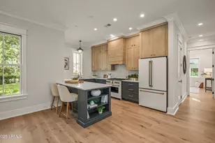 209 Harborview Dr, Beaufort, SC 29907 - Photo 18