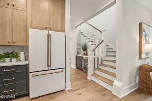 209 Harborview Dr, Beaufort, SC 29907 - Photo 24