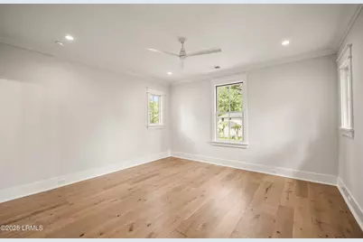 209 Harborview Drive, Beaufort, SC 29907 - Photo 42