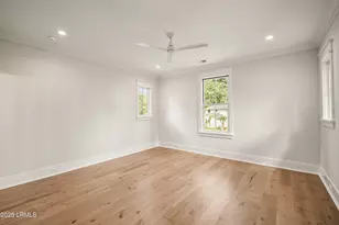 209 Harborview Dr, Beaufort, SC 29907 - Photo 42