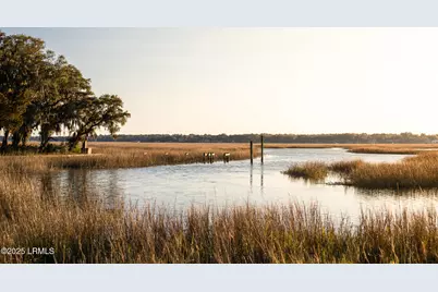 209 Harborview Drive, Beaufort, SC 29907 - Photo 66