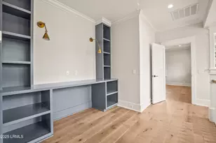 209 Harborview Dr, Beaufort, SC 29907 - Photo 38