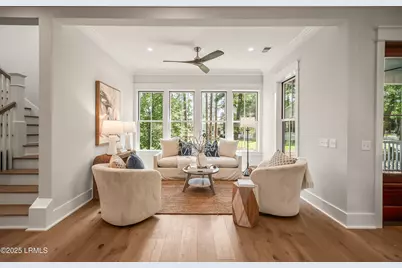 209 Harborview Drive, Beaufort, SC 29907 - Photo 12