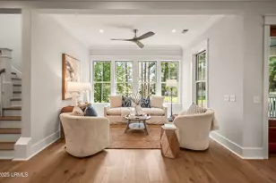 209 Harborview Dr, Beaufort, SC 29907 - Photo 12