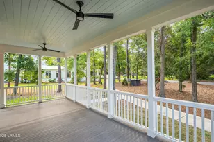 209 Harborview Dr, Beaufort, SC 29907 - Photo 6