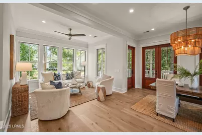 209 Harborview Drive, Beaufort, SC 29907 - Photo 14